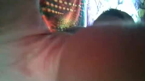 roses_xoxo online show from 04-16-26, 10:23