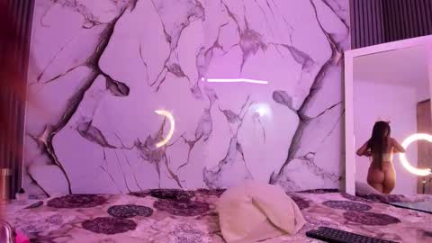 RoseStark online show from 01-10-26, 08:49