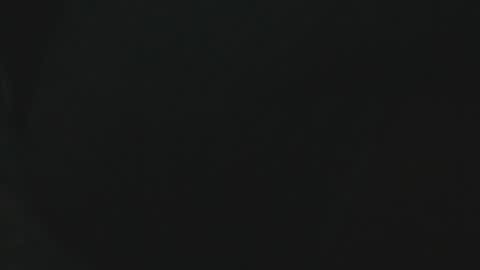 Snapshot of rosesvalentina chatting on 09-24-25, 01:09 Ocean online show from 09-24-25, 01:09