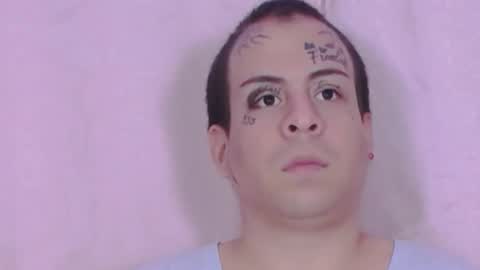 Snapshot of rosesvalentina chatting on 11-01-25, 01:51 Ocean online show from 11-01-25, 01:51