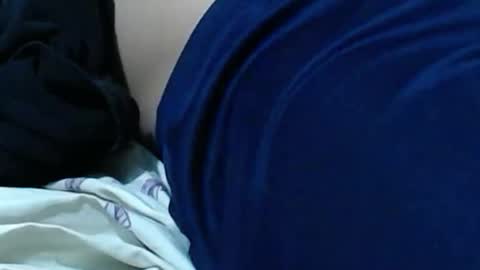 Snapshot of rosesvalentina chatting on 11-05-25, 03:50 Ocean online show from 11-05-25, 03:50