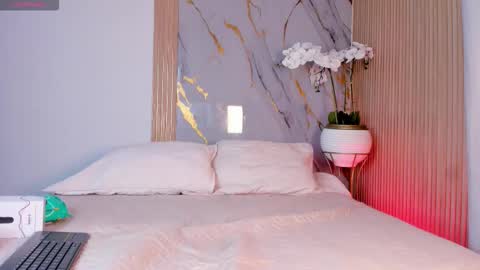   online show from 02-03-26, 12:43