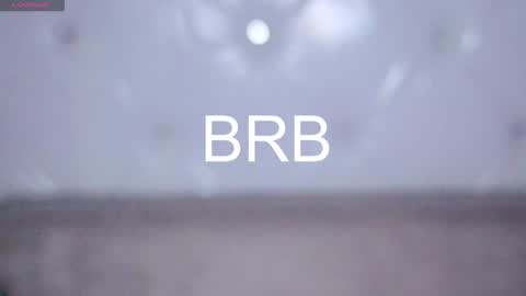 Rosse online show from 03-25-26, 02:01