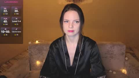 Rosse online show from 03-29-26, 01:27