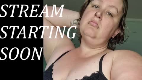 Rosey online show from 10-21-25, 08:37
