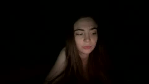 Snapshot of roseyla1 chatting on 07-19-26, 06:17 roseyla1 online show from 07-19-26, 06:17