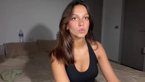 Roshelle online show from 02-23-26, 12:35