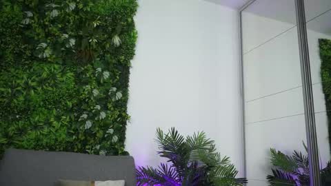 Amii online show from 04-15-26, 05:42