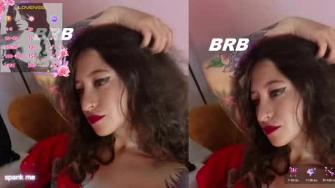 Rosh Hell online show from 03-02-26, 11:06