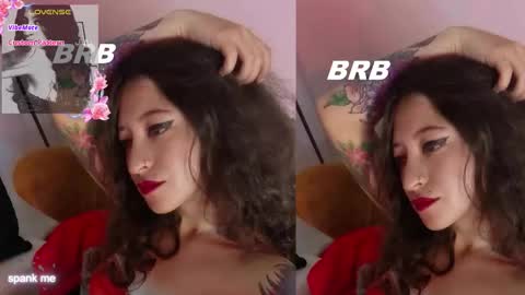 Rosh Hell online show from 03-03-26, 06:52