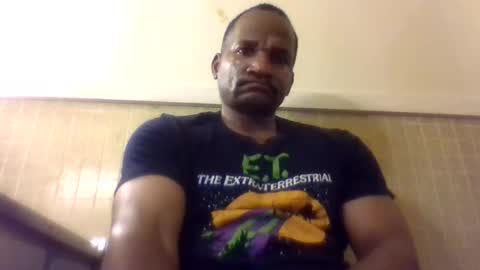 Roshun Haynes online show from 06-03-26, 04:59