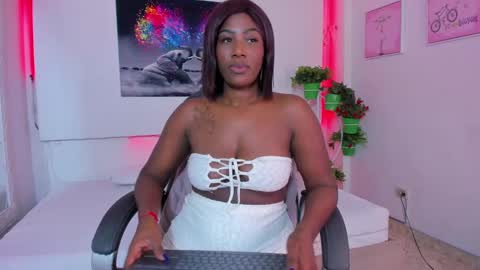 rosi_cooper online show from 12-22-24, 02:06