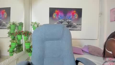 rosi_cooper online show from 11-03-25, 11:33