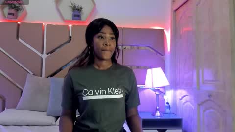 rosi_cooper online show from 01-06-26, 11:14