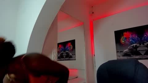 rosi_cooper online show from 02-04-26, 10:54