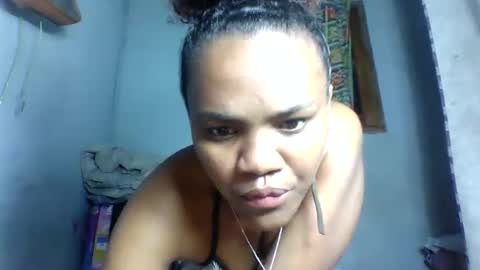 rosia22 online show from 10-02-25, 04:03