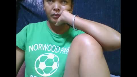 rosia685234 online show from 11-21-25, 02:54