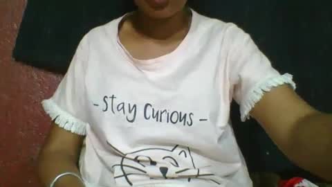 rosia685234 online show from 01-06-26, 05:44