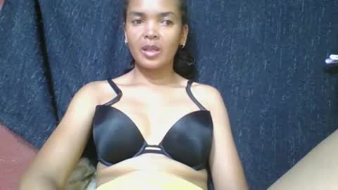 rosia685234 online show from 02-07-26, 10:41