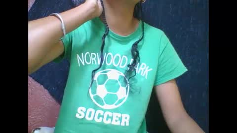 rosia685234 online show from 02-08-26, 03:21