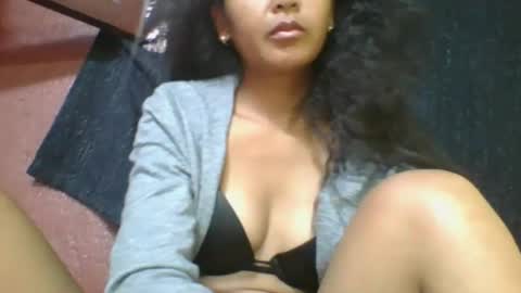 rosia685234 online show from 02-10-26, 04:05