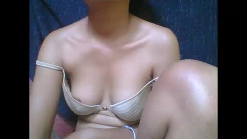 rosia685234 online show from 02-19-26, 10:00