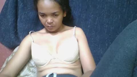 rosia685234 online show from 02-20-26, 11:32