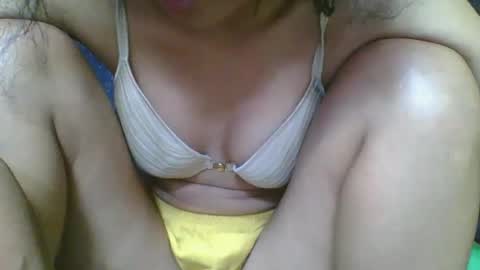 rosia685234 online show from 03-01-26, 08:16