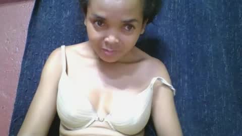 rosia685234 online show from 03-17-26, 05:38