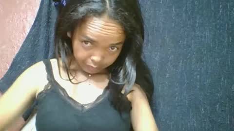 rosia685234 online show from 04-09-26, 09:04