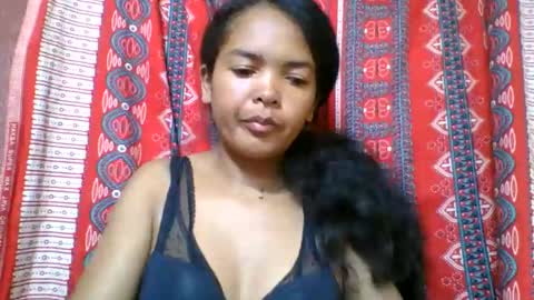 rosia685234 online show from 05-21-26, 02:40