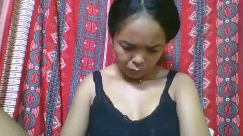 rosia685234 online show from 05-27-26, 03:14