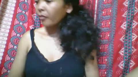 rosia685234 online show from 05-28-26, 03:53