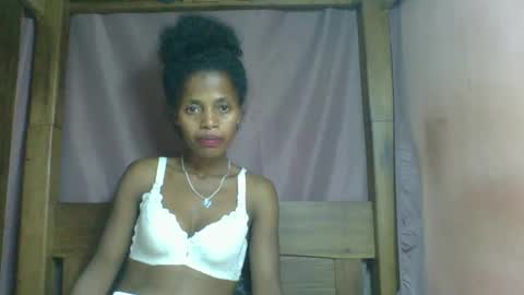 rosia online show from 02-28-25, 12:54