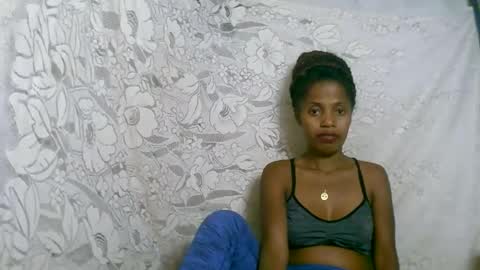 rosia online show from 11-12-25, 11:10