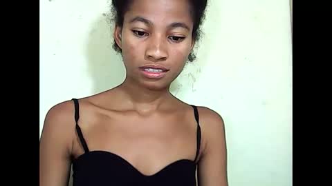 rosie6601 online show from 03-22-26, 09:23