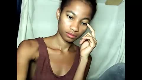 rosie6601 online show from 04-14-26, 03:12