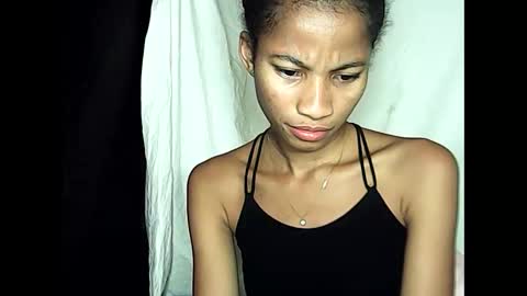 Snapshot of rosie6601 chatting on 05-11-26, 07:00 rosie6601 online show from 05-11-26, 07:00