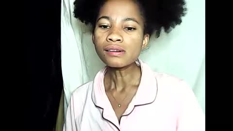 Snapshot of rosie6601 chatting on 05-14-26, 10:33 rosie6601 online show from 05-14-26, 10:33
