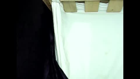 Snapshot of rosie6601 chatting on 05-14-26, 10:38 rosie6601 online show from 05-14-26, 10:38