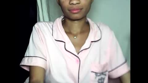 Snapshot of rosie6601 chatting on 05-15-26, 11:23 rosie6601 online show from 05-15-26, 11:23