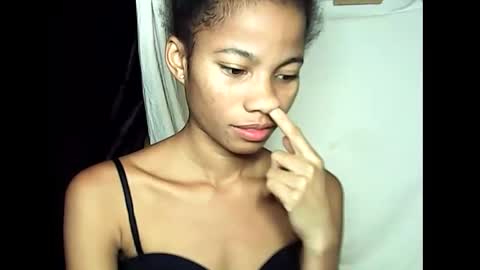 Snapshot of rosie6601 chatting on 05-17-26, 04:36 rosie6601 online show from 05-17-26, 04:36
