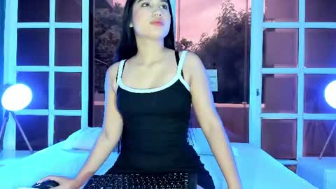 Rosie online show from 06-08-26, 11:54