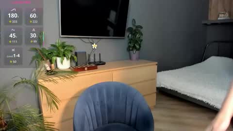 Rose -  online show from 09-28-25, 11:15