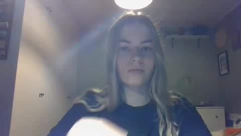 Rosie online show from 12-17-24, 10:55