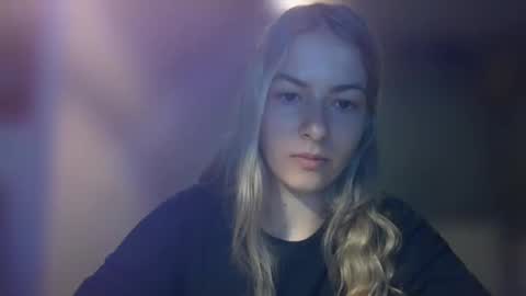 Rosie online show from 02-03-25, 11:09