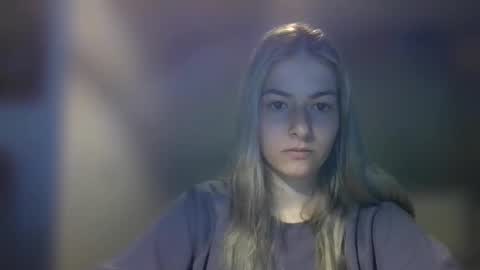 Rosie online show from 02-13-25, 11:06