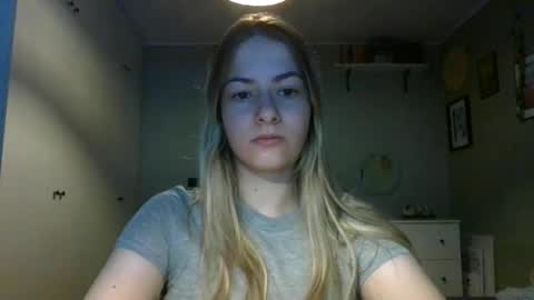 Rosie online show from 09-17-25, 06:37