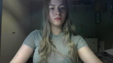 Rosie online show from 10-13-25, 06:35