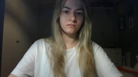 Rosie online show from 02-02-26, 08:13